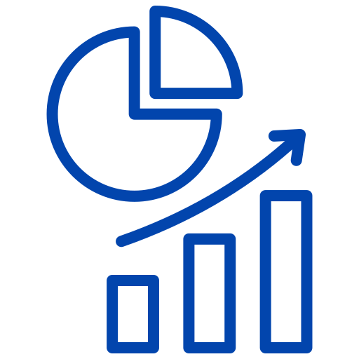 CRM software for education agencies with lead tracking and automation tools.