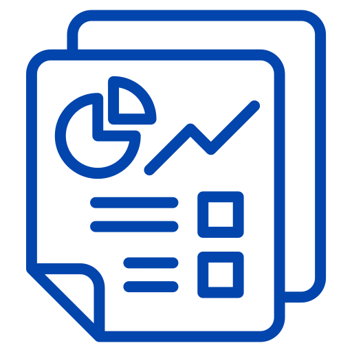 Best education CRM in Kerala for consultants managing students and admissions.