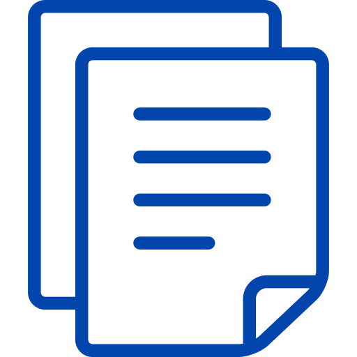 Best CRM for overseas education consultants with automation and reporting features.