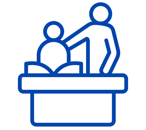 CRM for education consultancies in Kerala to manage leads and student applications efficiently.