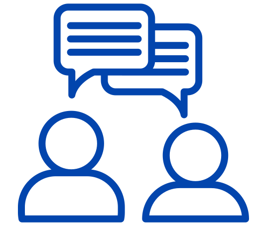 Education CRM software company in Kerala offering advanced CRM systems for education firms.