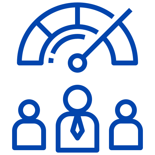 Study abroad CRM software solutions for managing international student applications.