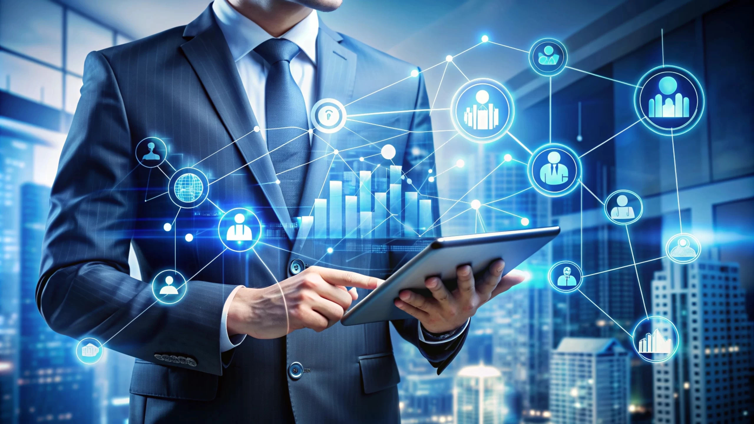 CRM dashboard for educational consultancies showing student info and lead tracking features.
