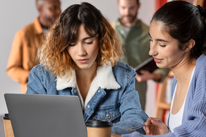 best crm and erp service provider inkochi