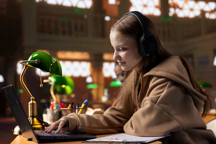 secure cloud-based crm for education agencies in kerala