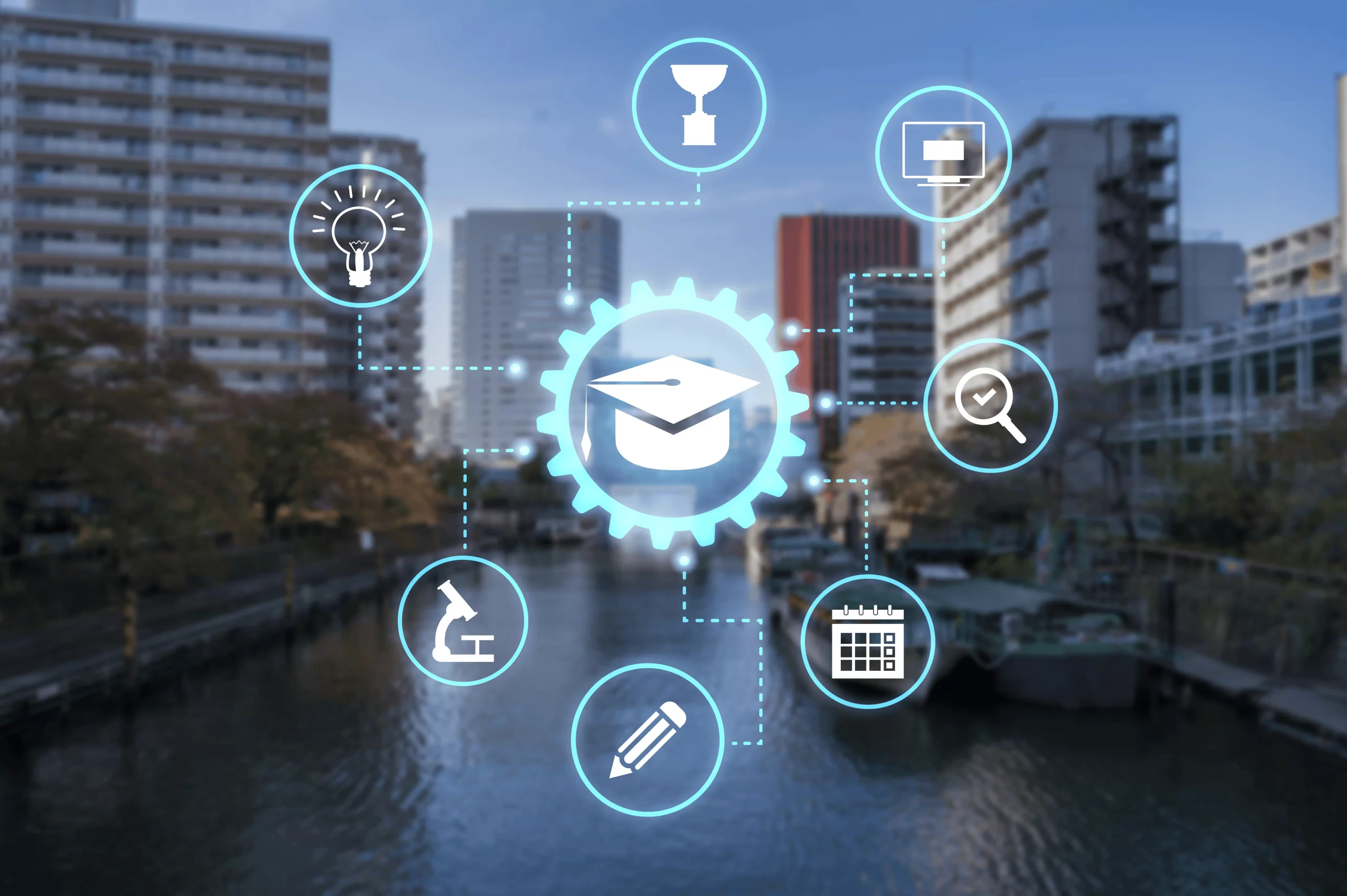 best LMS software for coaching centres in Kochi