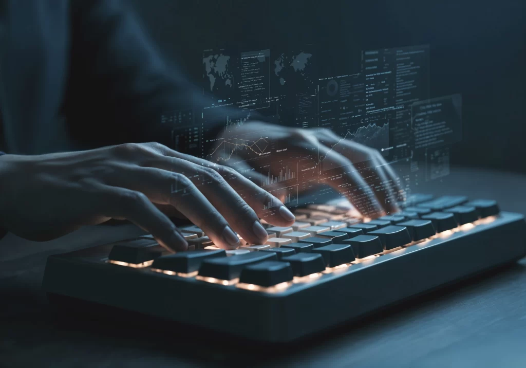 No.1 LMS Software in Kochi Kerala India – Smart Learning Management System