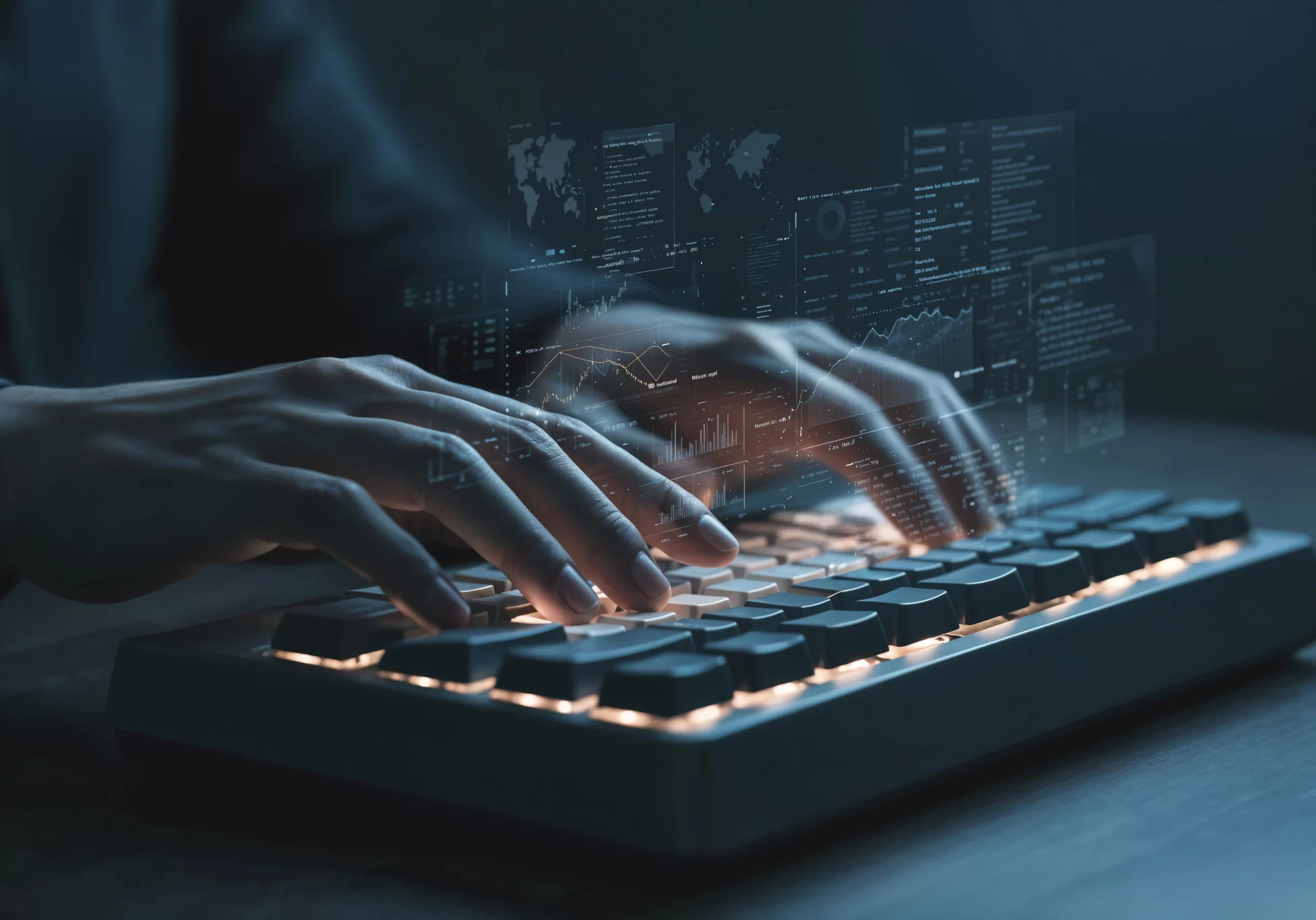 No.1 LMS Software in Kochi Kerala India – Smart Learning Management System