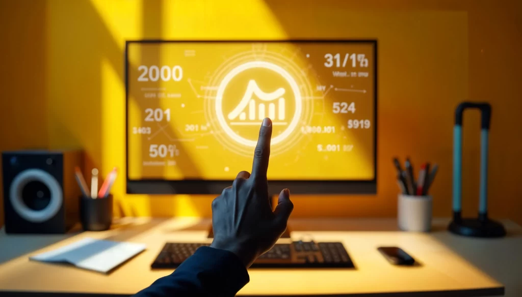 India’s best custom CRM software company in Kochi, Kerala delivering scalable business solutions