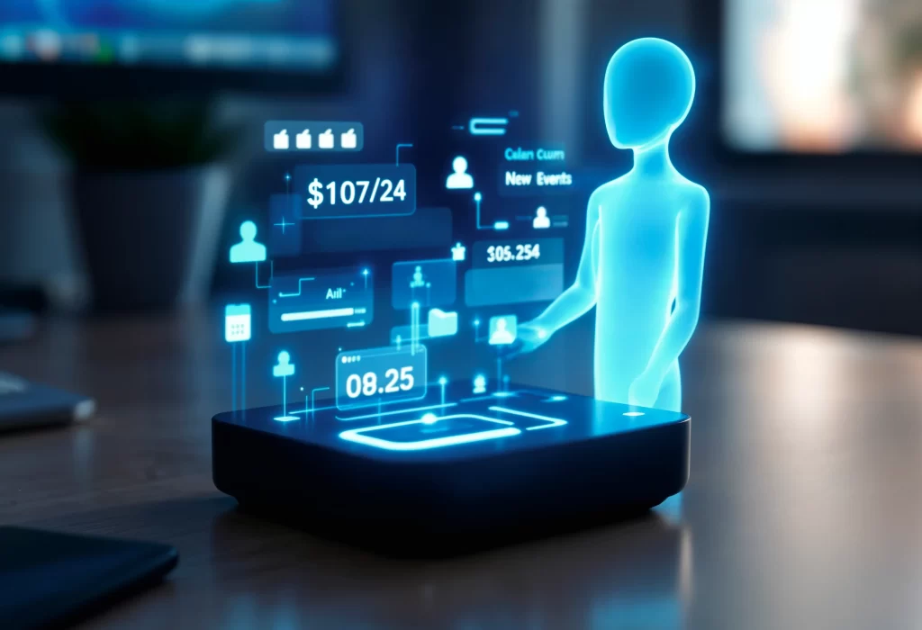 Top field staff management custom software in the UAE for tracking employees, task automation, and real-time workforce monitoring.