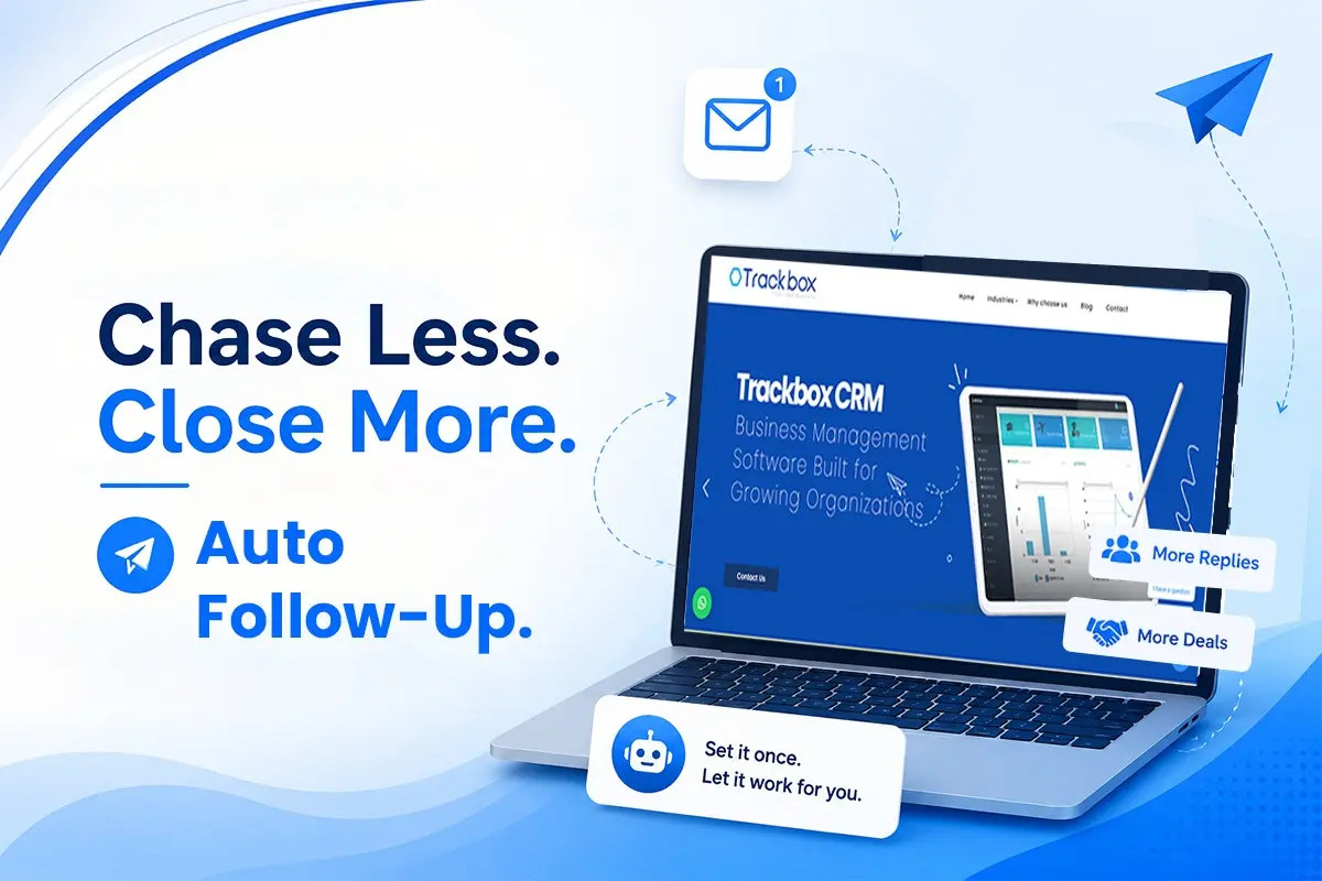 WhatsApp CRM integration dashboard for Kerala businesses managing leads, customer conversations, and sales automation
