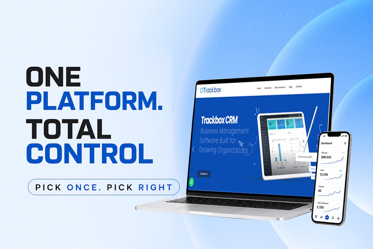 Best LMS CRM software for business lead management, customer engagement, workflow automation, and business growth